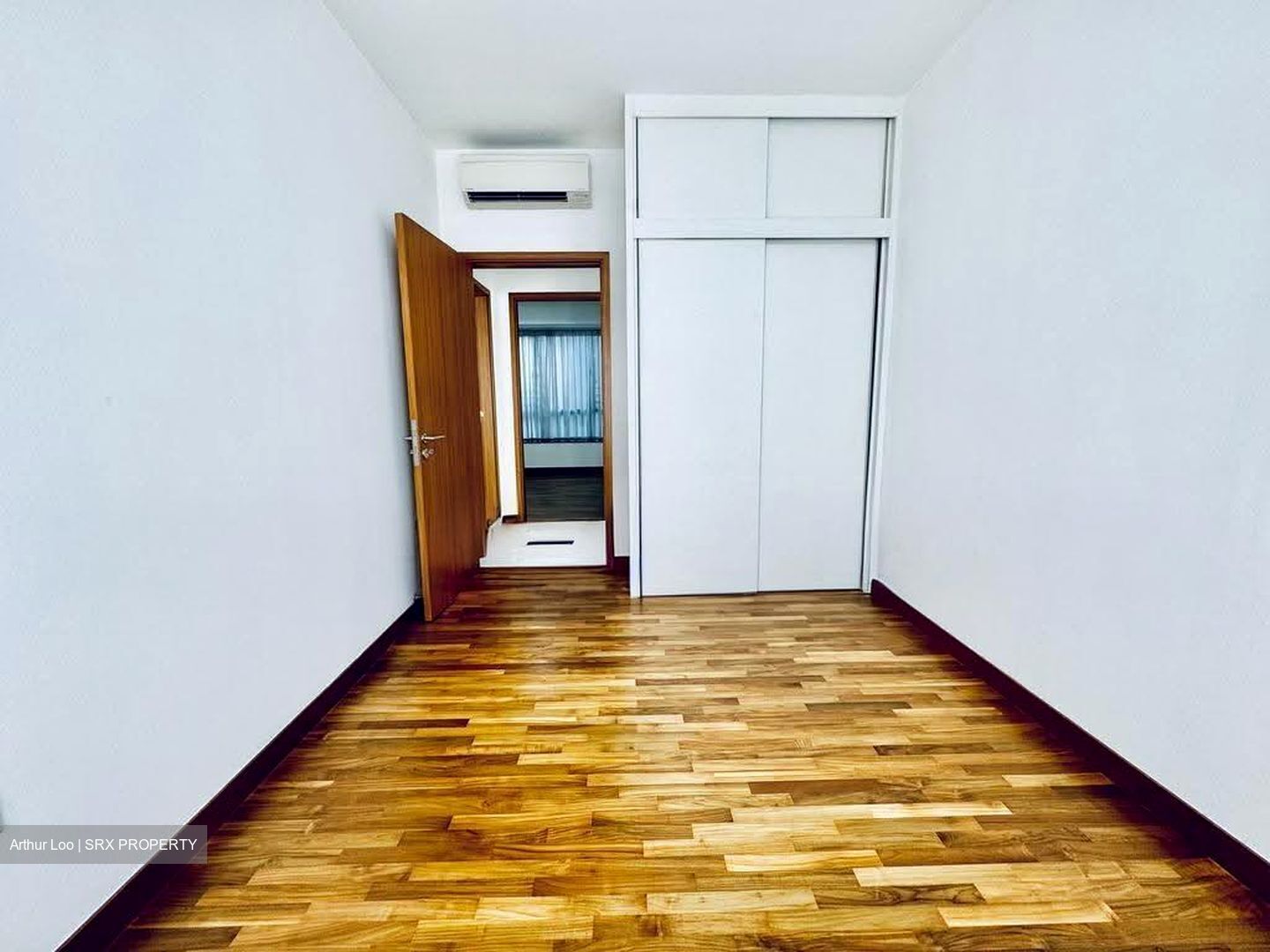 Waterfront Key (D16), Condominium #618766511